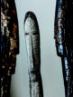Fabienne Claesen