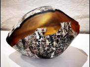 Pascal Lemoine