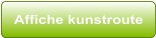 Affiche kunstroute