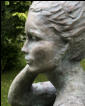 Martine Bossuyt
